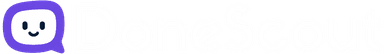 DoneScout