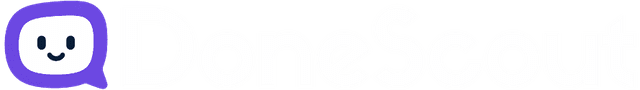 DoneScout